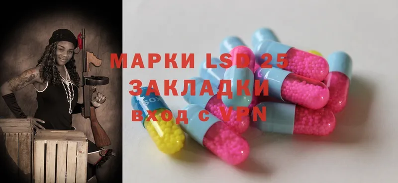 ЛСД экстази ecstasy  Заводоуковск 